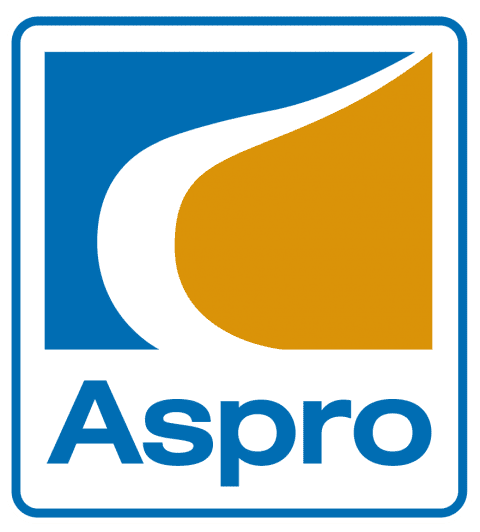 We receive members of the Aspromonte family - Aspro